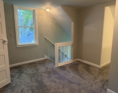 515 State Street - Photo Thumbnail 14