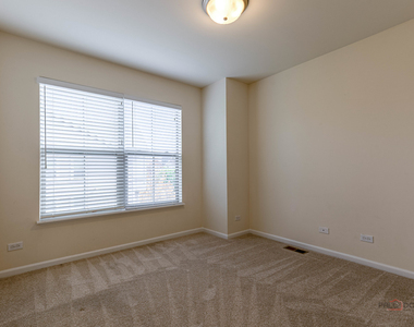 409 Alpine Springs Drive - Photo Thumbnail 12