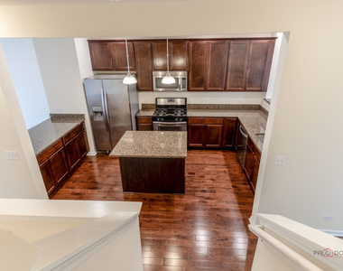 409 Alpine Springs Drive - Photo Thumbnail 19