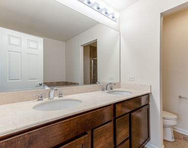 409 Alpine Springs Drive - Photo Thumbnail 18