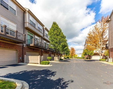 409 Alpine Springs Drive - Photo Thumbnail 24