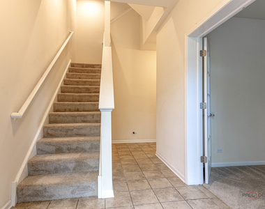 409 Alpine Springs Drive - Photo Thumbnail 2