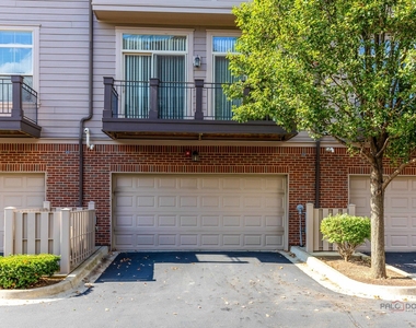 409 Alpine Springs Drive - Photo Thumbnail 22
