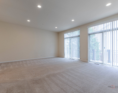 409 Alpine Springs Drive - Photo Thumbnail 5
