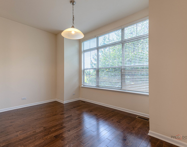 409 Alpine Springs Drive - Photo Thumbnail 10