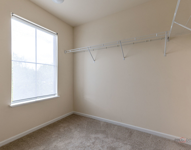 409 Alpine Springs Drive - Photo Thumbnail 15