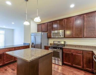 409 Alpine Springs Drive - Photo Thumbnail 9