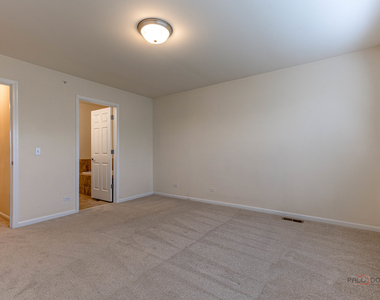 409 Alpine Springs Drive - Photo Thumbnail 16