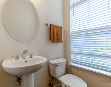 409 Alpine Springs Drive - Photo Thumbnail 21