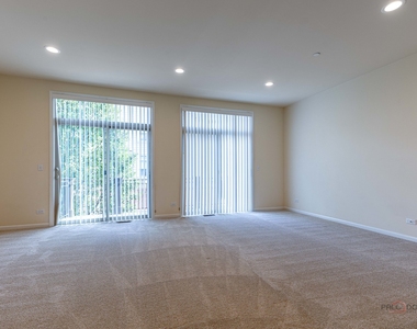 409 Alpine Springs Drive - Photo Thumbnail 4