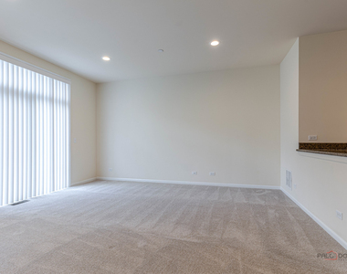 409 Alpine Springs Drive - Photo Thumbnail 6