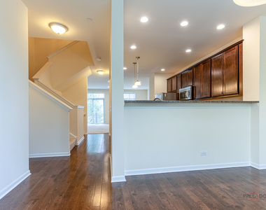409 Alpine Springs Drive - Photo Thumbnail 11