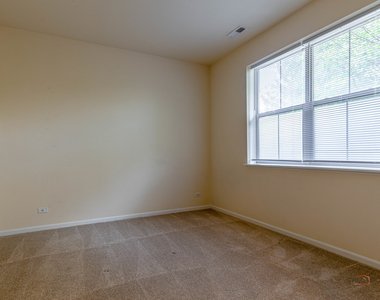 409 Alpine Springs Drive - Photo Thumbnail 3