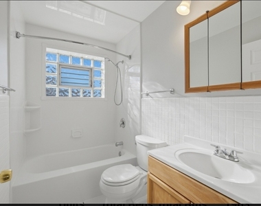 2232 N Harlem Avenue - Photo Thumbnail 3