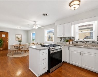 2232 N Harlem Avenue - Photo Thumbnail 1