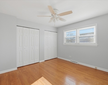 2232 N Harlem Avenue - Photo Thumbnail 5
