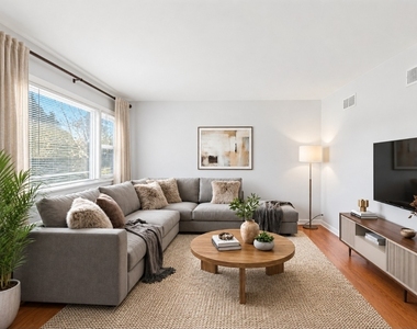 2232 N Harlem Avenue - Photo Thumbnail 2