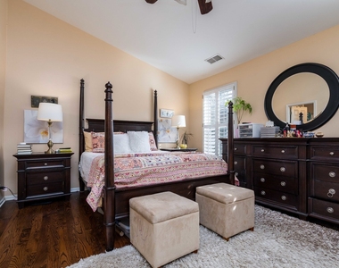 749 Dillon Court - Photo Thumbnail 13