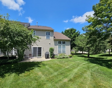 749 Dillon Court - Photo Thumbnail 19