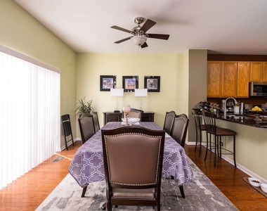 749 Dillon Court - Photo Thumbnail 9