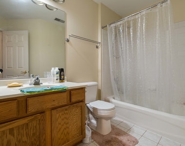 749 Dillon Court - Photo Thumbnail 16