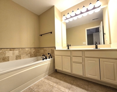 5311 Wildspring Drive - Photo Thumbnail 7