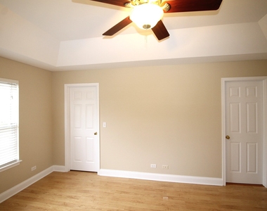 5311 Wildspring Drive - Photo Thumbnail 11