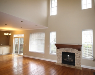 5311 Wildspring Drive - Photo Thumbnail 2
