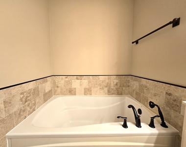 5311 Wildspring Drive - Photo Thumbnail 8