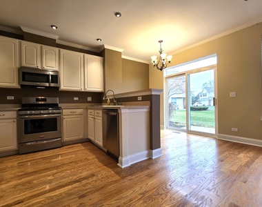 5311 Wildspring Drive - Photo Thumbnail 5