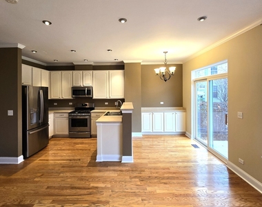 5311 Wildspring Drive - Photo Thumbnail 6