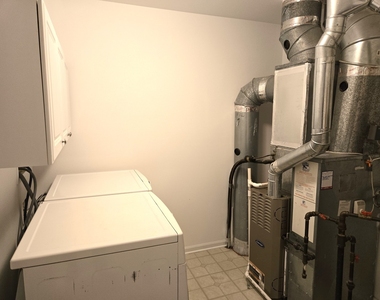 5311 Wildspring Drive - Photo Thumbnail 14