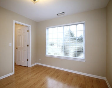 5311 Wildspring Drive - Photo Thumbnail 12