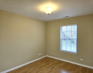 5311 Wildspring Drive - Photo Thumbnail 13