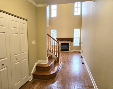 5311 Wildspring Drive - Photo Thumbnail 1