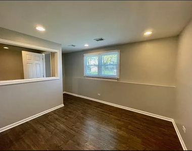 168 Farm Gate Lane - Photo Thumbnail 13