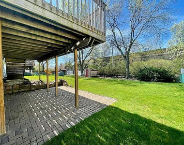 168 Farm Gate Lane - Photo Thumbnail 16