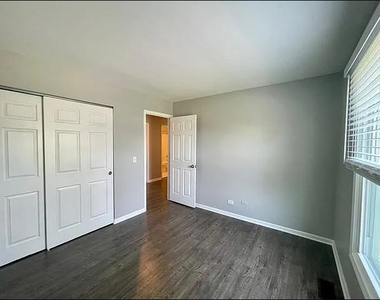 168 Farm Gate Lane - Photo Thumbnail 8