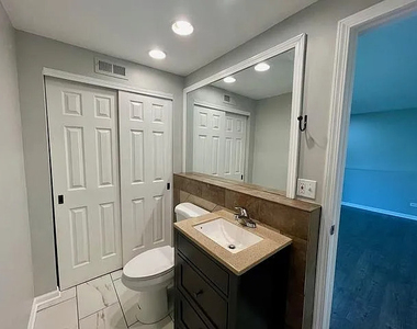 168 Farm Gate Lane - Photo Thumbnail 14