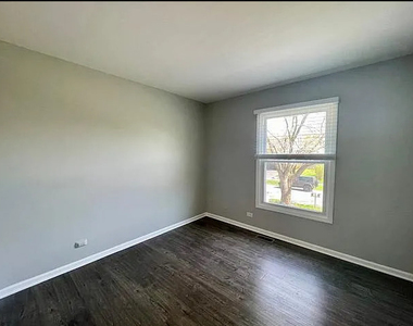 168 Farm Gate Lane - Photo Thumbnail 5