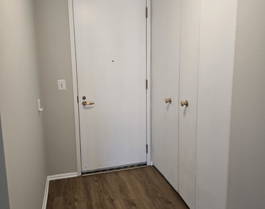400 E Randolph Street - Photo Thumbnail 3
