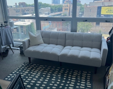 1546 N Orleans Street - Photo Thumbnail 18
