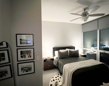 1546 N Orleans Street - Photo Thumbnail 15