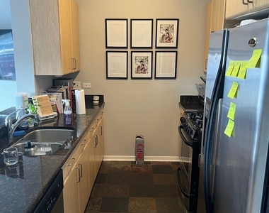 1546 N Orleans Street - Photo Thumbnail 19