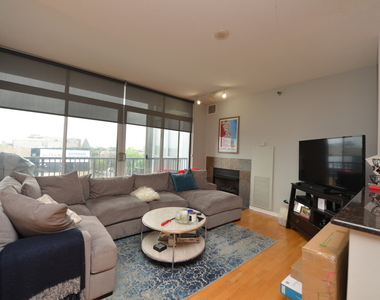 1546 N Orleans Street - Photo Thumbnail 1
