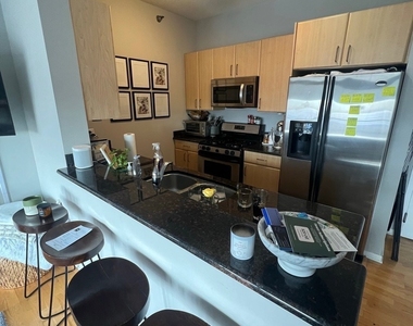 1546 N Orleans Street - Photo Thumbnail 20