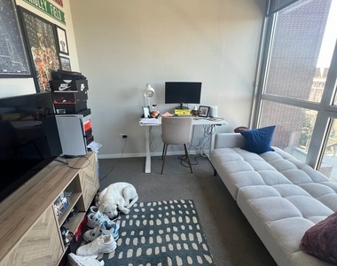 1546 N Orleans Street - Photo Thumbnail 17