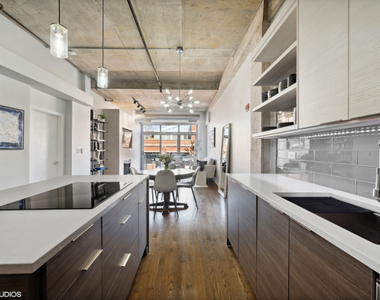 933 W Van Buren Street - Photo Thumbnail 10