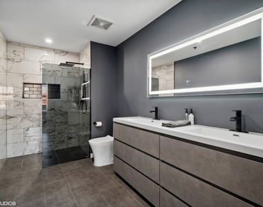 933 W Van Buren Street - Photo Thumbnail 14