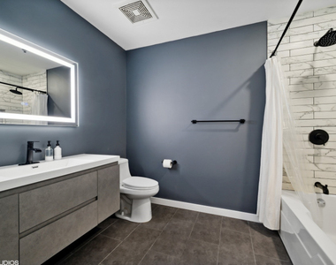 933 W Van Buren Street - Photo Thumbnail 18